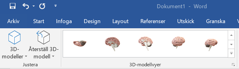 3D_modeller_välj_olika